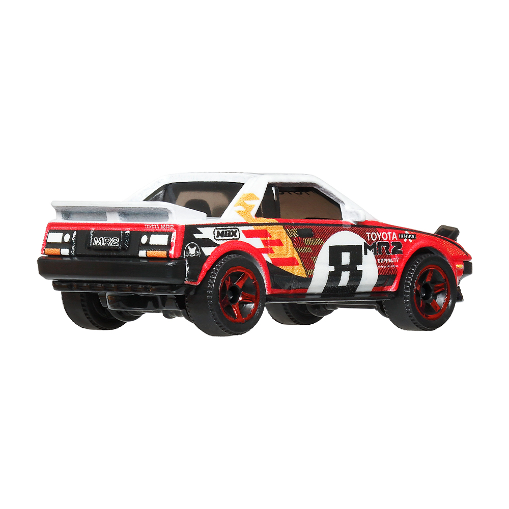 /wp-content/uploads/hot_wheels/JJW03 (3).jpg